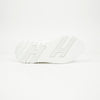 Hermes Bouncing White 42 160614877 [P]