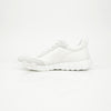 Hermes Bouncing White 42 160614877 [P]