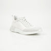 HERMES Bouncing White 43 160614906 [P]