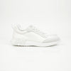 HERMES Bouncing White 43 160614906 [P]