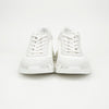 HERMES Bouncing White 43 160614906 [P]