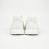 HERMES Bouncing White 43 160614906 [P]