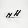 HERMES H221898Z Bouncing Weiß Navy 42 160614929 [P]