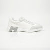 Hermes H231764Z Bouncing White Grey 44 160615379 [P]