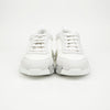 Hermes H231764Z Bouncing White Grey 44 160615379 [P]