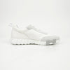 Hermes H231764Z Bouncing White Grey 44 160615379 [P]