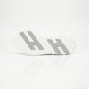 Hermes H231764Z Bouncing White Grey 44 160615379 [P]