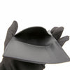 HERMES Kartenhalter schwarz 160615387 [P]