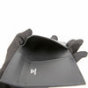 HERMES Kartenhalter schwarz 160615387 [P]