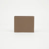 Hermes Citizen Twill Wallet 160615403 [P]