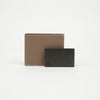 Hermes Citizen Twill Wallet 160615403 [P]