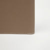 Hermes Citizen Twill Wallet 160615403 [P]