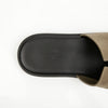 HERMES Izmir Sandalen Größe 42 H192568Z 160615406 [P]