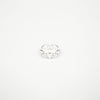HERMES Small Chandel Enchaining Ring Silber 160615430 [P]