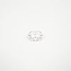 HERMES Small Chandel Enchaining Ring Silber 160615430 [P]