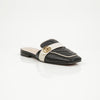 GUCCI Mule Slipper 670398 38.5 160618412 [P]