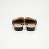 GUCCI Mule Slipper 670398 38.5 160618412 [P]