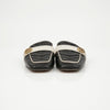 GUCCI Mule Slipper 670398 38.5 160618412 [P]