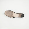 GUCCI Mule Slipper 670398 38.5 160618412 [P]