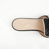 GUCCI Mule Slipper 670398 38.5 160618412 [P]