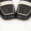 GUCCI Mule Slipper 670398 38.5 160618412 [P]