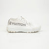 LOUIS VUITTON Sneakers Größe 38 160625794 [P]