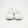 LOUIS VUITTON Sneakers Größe 38 160625794 [P]