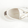 LOUIS VUITTON Sneakers Größe 38 160625794 [P]