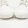 LOUIS VUITTON Sneakers Größe 38 160625794 [P]