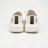 LOUIS VUITTON Sneakers Größe 38 160625794 [P]