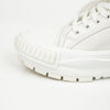 LOUIS VUITTON Sneakers Größe 38 160625794 [P]