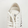 LOUIS VUITTON Sneakers Größe 38 160625794 [P]