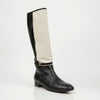 GUCCI Langschaftstiefel 658889 160662617 [P]