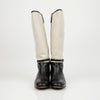 GUCCI Langschaftstiefel 658889 160662617 [P]