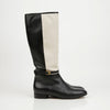 GUCCI Langschaftstiefel 658889 160662617 [P]