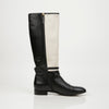 GUCCI Langschaftstiefel 658889 160662617 [P]