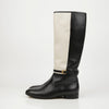 GUCCI Langschaftstiefel 658889 160662617 [P]