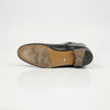 GUCCI Langschaftstiefel 658889 160662617 [P]
