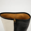 GUCCI Langschaftstiefel 658889 160662617 [P]