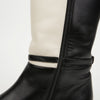GUCCI Langschaftstiefel 658889 160662617 [P]