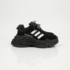 Balenciaga Triple S Black Sneakers 160663348 [P]