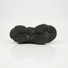 Balenciaga Triple S Black Sneakers 160663348 [P]