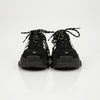 Balenciaga Triple S Black Sneakers 160663348 [P]