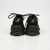 Balenciaga Triple S Black Sneakers 160663348 [P]