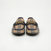 BURBERRY Check Link Loafer Größe 36 8007077 160666499 [P]