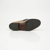 BURBERRY Check Link Loafer Größe 36 8007077 160666499 [P]