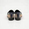 BURBERRY Check Link Loafer Größe 36 8007077 160666499 [P]