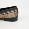 BURBERRY Check Link Loafer Größe 36 8007077 160666499 [P]