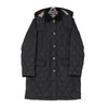 Burberry Quilted Long Jacket 8057169 160497908 [P]
