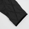 Burberry Quilted Long Jacket 8057169 160497908 [P]